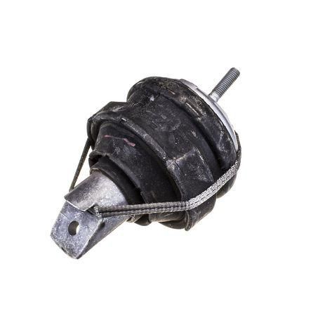 KELPRO ENGINE MOUNT MT7889