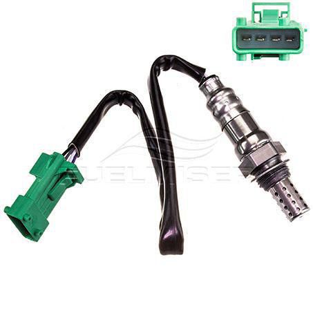 FUELMISER OXYGEN SENSOR