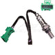 FUELMISER OXYGEN SENSOR