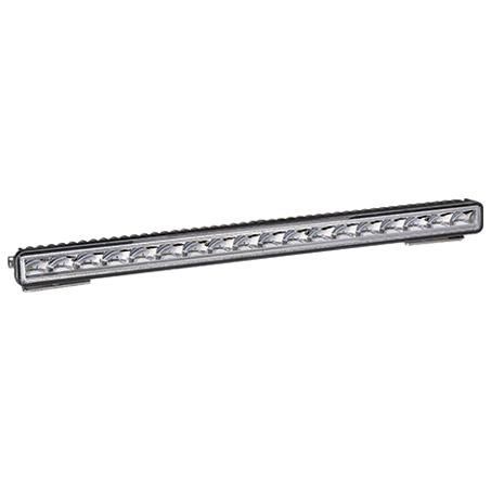 Narva Explora LED Light Bar - 22 inch