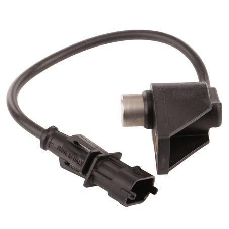 FUELMISER CAMSHAFT SENSOR