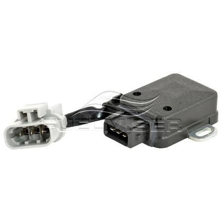 OEX  Throttle Position Sensor - OES OTPS156