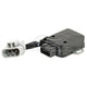 OEX  Throttle Position Sensor - OES OTPS156
