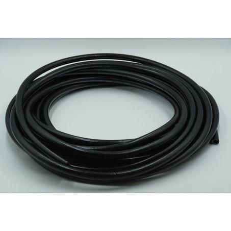 Burgaflex 3090 Hose - 15 Meter No#6 Small Od 5/16 Inch 8mm FRX30615