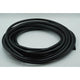 Burgaflex 3090 Hose - 15 Meter No#6 Small Od 5/16 Inch 8mm FRX30615