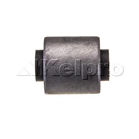 Kelpro Control Arm Suspension Bush 26652