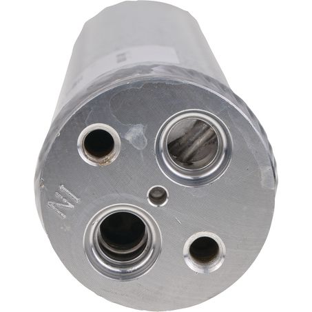 OEX Receiver Drier Pad - Pad Diameter 40mm