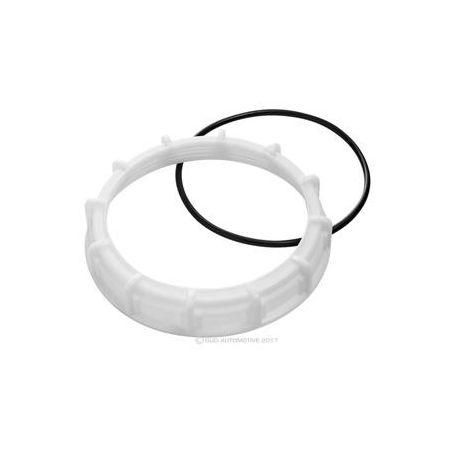 Ryco Fuel Filter Locking Ring RFA103