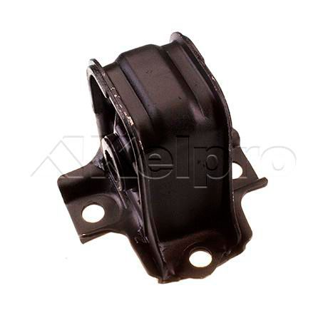 Kelpro Engine Mount MT8981