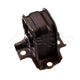 Kelpro Engine Mount MT8981