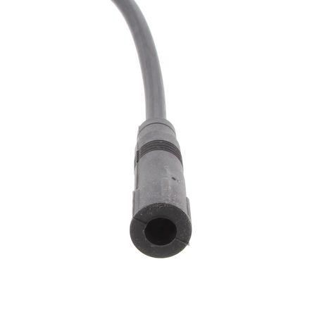 OEX Ignition Lead Set ILKX4415
