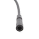 OEX Ignition Lead Set ILKX4415