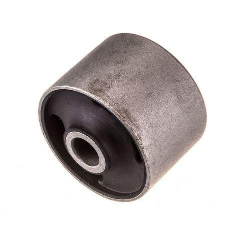 Kelpro Control Arm Suspension Bush 26128
