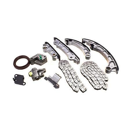 OEX TIMING CHAIN KIT NO GEARS TCK1070