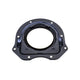 Kelpro Oil Seal 98998