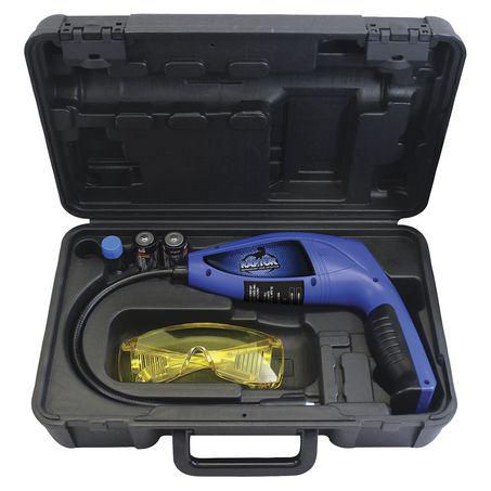 MASTERCOOL Electronic Uv Leak Detector TOX56200