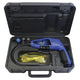 MASTERCOOL Electronic Uv Leak Detector TOX56200