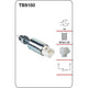 Tridon Stop Light Switch TBS150