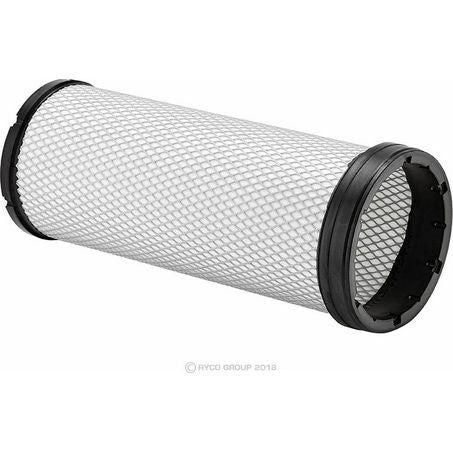 Ryco Air Filter - Heavy Duty HDA6009