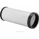 Ryco Air Filter - Heavy Duty HDA6009