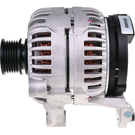 OEX Alternator 12V 150A Bosch Style BXA089