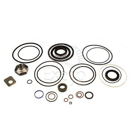 Transtec Steering Box Seal Kit GSB-4705