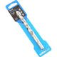 Sutton Drill Bit - Viper 11.00mm D1051100