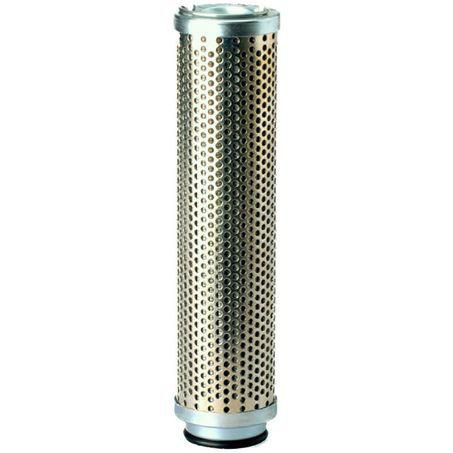 Donaldson Hydraulic Filter Cartridge P573090