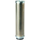 Donaldson Hydraulic Filter Cartridge P573090