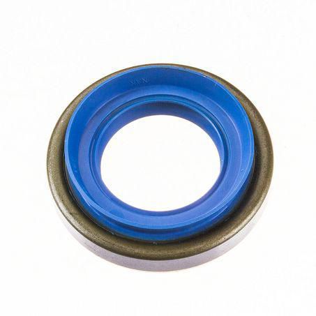 KELPRO Oil Seal
