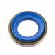 KELPRO Oil Seal