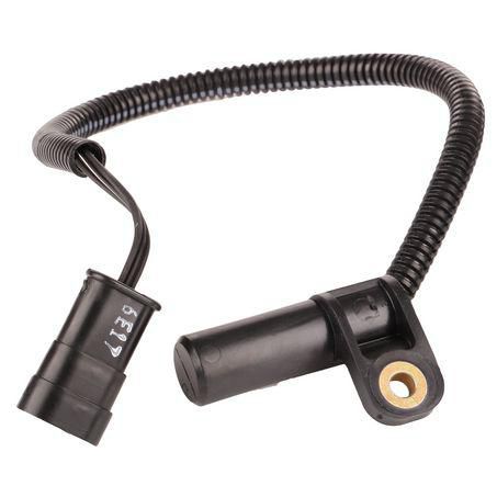 FUELMISER CRANKSHAFT SENSOR