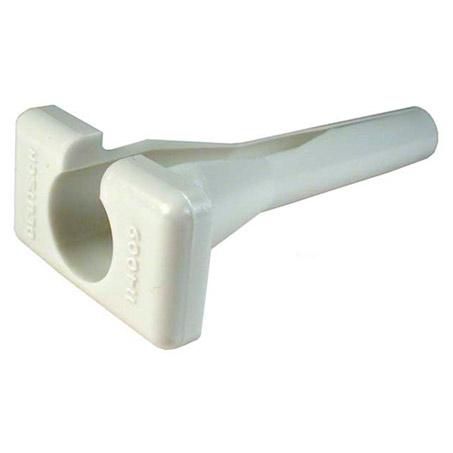 Capital Deutsch Removal Tool White Size 4 DE114009