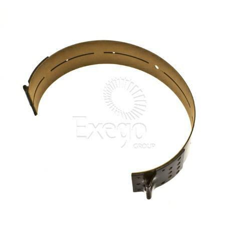 DRIVETECH Band 3/4N71B / F3A  Oem