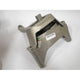SAS AUTO PARTS SAS Engine Mount Right E1065