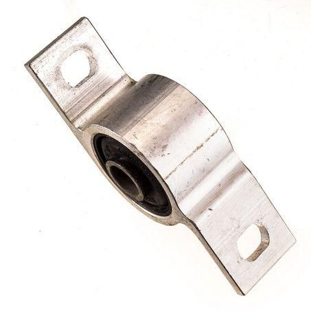Kelpro Control Arm Bush 26183