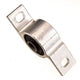 Kelpro Control Arm Bush 26183