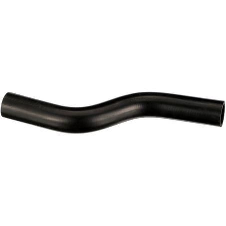 Gates Radiator Hose 05-5190