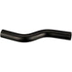 Gates Radiator Hose 05-5190
