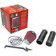 K&N Performance Air Induction Kit 57-0680