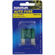 Narva MAXI FUSE 30AMP BLISTER PACK 1