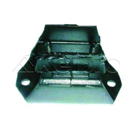 KELPRO Engine Mount