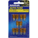 Narva BLADE FUSE 5 AMP CARD OF 5