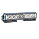 Narva EX2-R 10 inch LED Light Bar - RGB Enabled 72831