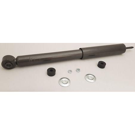 CODE9 Shock Absorber 916005