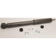 CODE9 Shock Absorber 916005