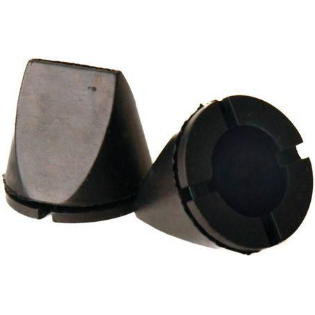 Donaldson Switch Filter Minder 136578-07825