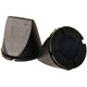 Donaldson Switch Filter Minder 136578-07825