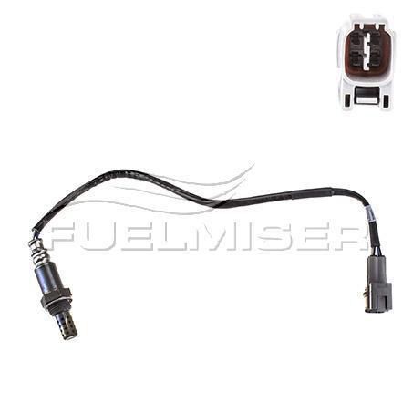 OEX  Oxygen Sensor OOS1247