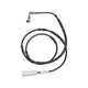 Kelpro Brake Wear Sensor Length 1140mm KBS9097